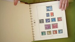 1380: 東德 - Collections