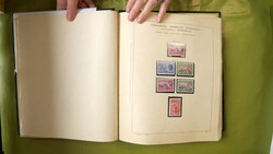 3775: 南斯拉夫 - Collections