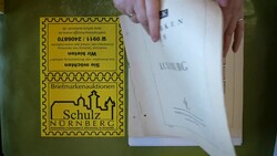 4210: Luxemburgo - Collections