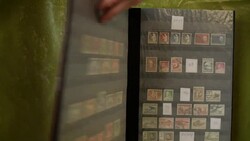 2860: Greenland - Collections