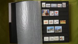 2860: Greenland - Collections