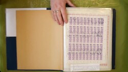 7000: 德國 - Collections