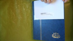 1380: 東德 - Collections