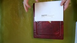 7000: 德國 - Covers bulk lot