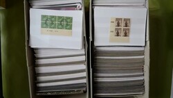 7350: 全世界 - Collections