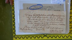 15: Germania - Stati de Baviera - Covers bulk lot