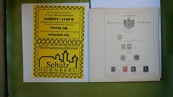 5405: Romania - Collections