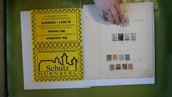 6355: Turquía - Collections