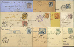 Weit über 100 Belegen, dabei viele Bessere, ab der Klassik von ...