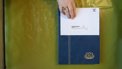 1300: Joint Issues - Collections