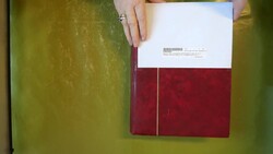 7000: 德國 - Collections