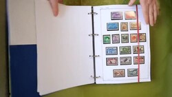 4175: 列支敦士登 - Collections