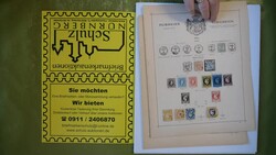 5405: Romania - Collections