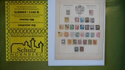 6535: Ungheria - Collections