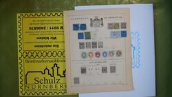 75: 奧爾登堡 - Collections