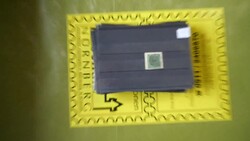 15: Germania - Stati de Baviera - Collections