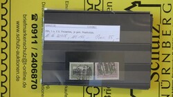 340: 但澤 - Collections