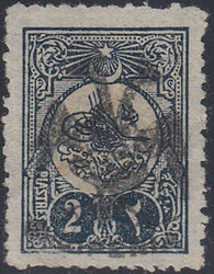 1620: 阿爾巴尼亞