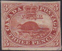 Philasearch.com : Stamps Canada