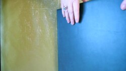 2935: Guernsey - Collections