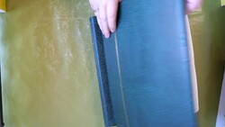 5790: Spagna - Collections