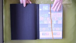 1380: 東德 - Collections