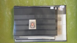 7230: Collezioni e lotti Russia/Unione Sovietica - Collections