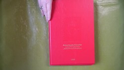 11 kpl. ** Jahrbücher 1988/1999, alle mit Schuber