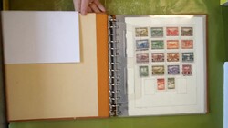 3775: 南斯拉夫 - Collections