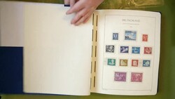 1380: 東德 - Collections