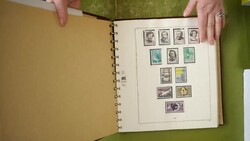 1810: Belgio - Collections