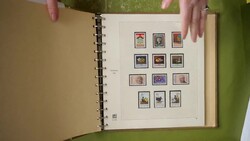 4175: 列支敦士登 - Collections