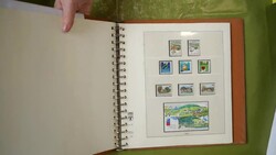 4175: 列支敦士登 - Collections