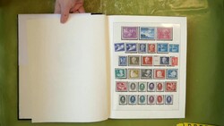 1380: 東德 - Collections