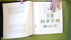 6590: UNO Vienna - Collections