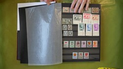 1810: Belgio - Collections