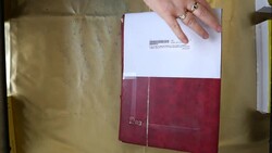 Ab Strubel, sammlungsartiger Bestand mit einer Vielzahl an besseren ...