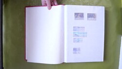 6535: Ungheria - Collections