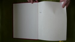 1862/1995, umfangreicher sammlungsartiger Bestand, vieles mehrfach ...