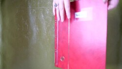 5790: Spagna - Collections