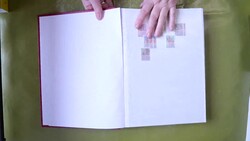 4210: Luxemburgo - Collections