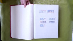 4355: Malta - Collections