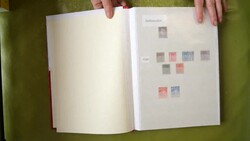 3260: 印尼 - Collections