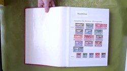 3775: 南斯拉夫 - Collections