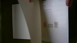 Vietnam ab Kaiserreich, sodann Nord-Vietnam u. Süd-Vietnam, ...