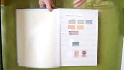 7350: 全世界 - Collections