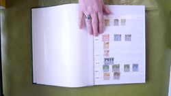 4425: 墨西哥 - Collections