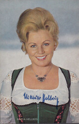 9958: Books/autographs