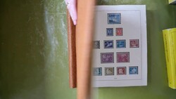 1380: 東德 - Collections