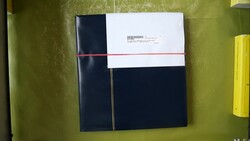 9008: Accessories Safe - Collections